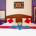 Villa Ayu