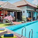 Villa Ayu