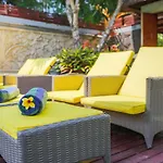 Villa Ayu